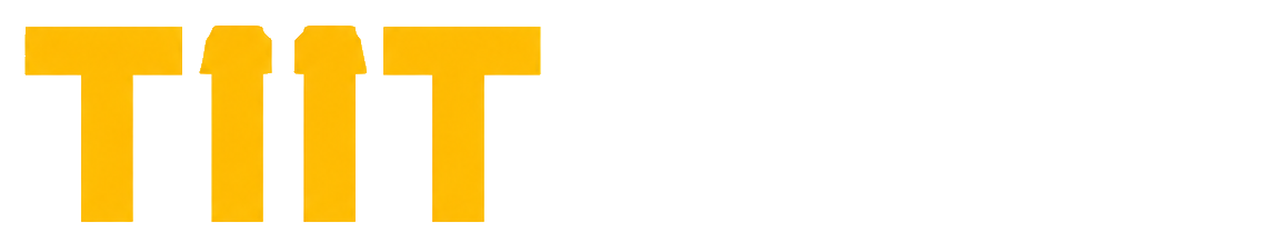 TIIT Animation Institute